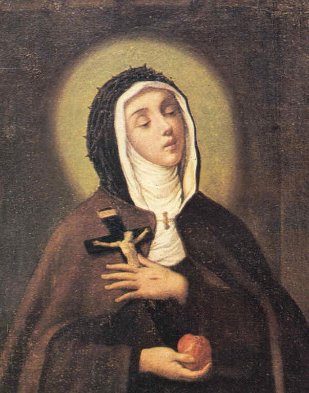Kościół NMP Królowej Polski – Gorzów Wielkopolski